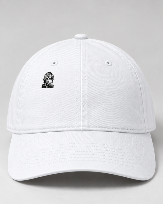 Buddha Cap